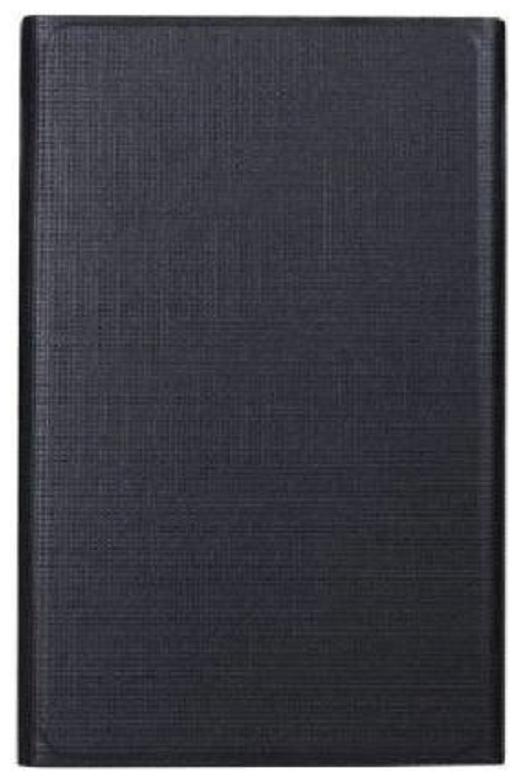 Accessories Kart Polycarbonate Flip Cover For Apple iPad 10.2 Black by Sri Sai Accessories World