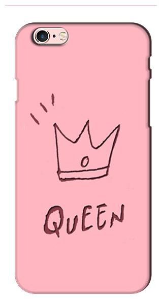 

SY Gifts Plastic Back Cover For Apple iPhone 5 ( Multi )