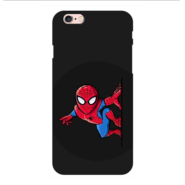 

SY Gifts Plastic Back Cover For Apple iPhone 5s ( Multi )