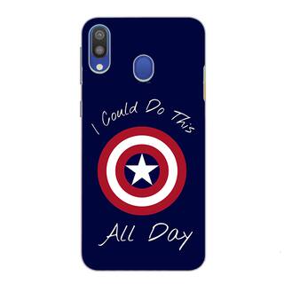 Buy Sy Gifts Plastic Back Cover For Apple Iphone 6 Plus Multi Online At Low Prices In India Paytmmall Com