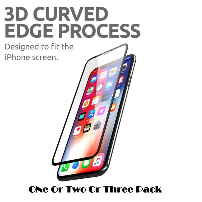 

iPhone Case X XS XR XS MAX SUPCASE UB UBPRO Series Rugged Cover