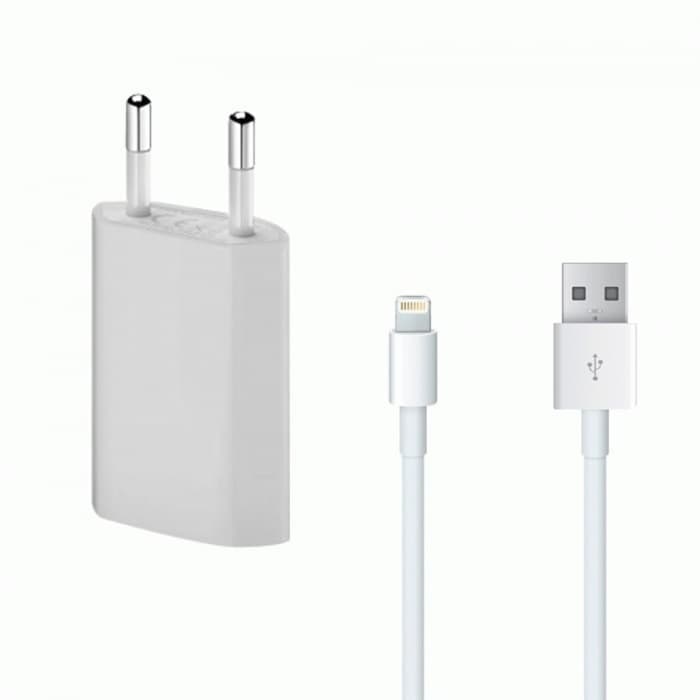 

NeroEdge Dock Charger - 1 USB Port