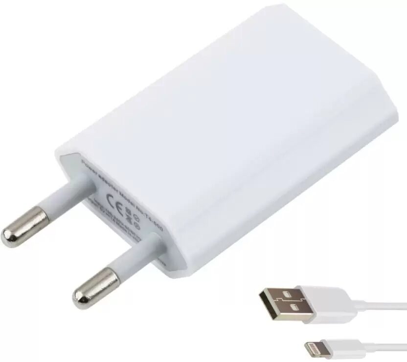 

NeroEdge Dock Charger - 1 USB Port