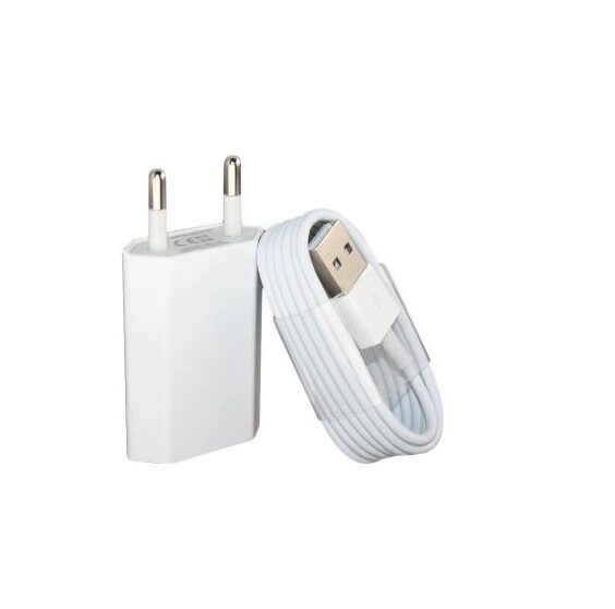 

NeroEdge Dock Charger - 1 USB Port