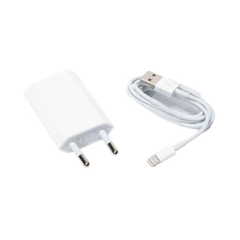 

PICKMALL Dock Charger - 1 USB Port