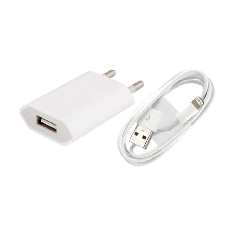 

PICKMALL Dock Charger - 1 USB Port