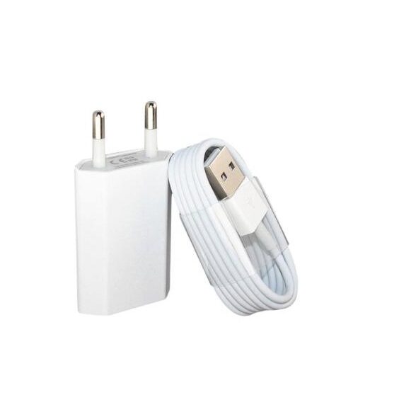 

PICKMALL Dock Charger - 1 USB Port