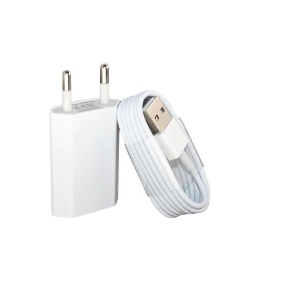 

PICKMALL Dock Charger - 1 USB Port