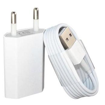 

PICKMALL Dock Charger - 1 USB Port