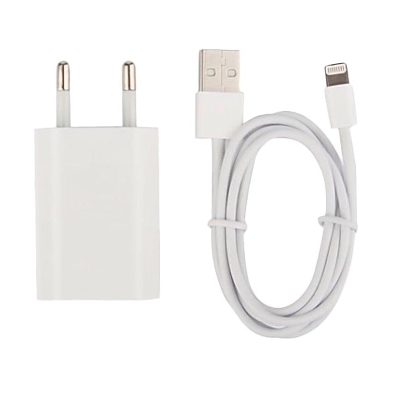 

PICKMALL Dock Charger - 1 USB Port