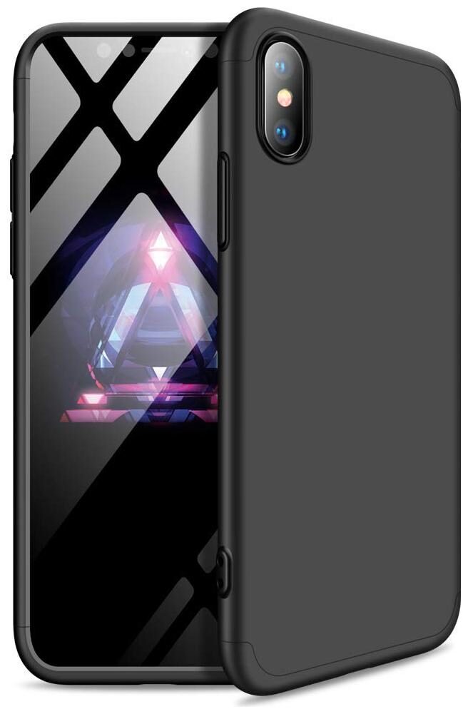iphone xr india case iphone xr india case
