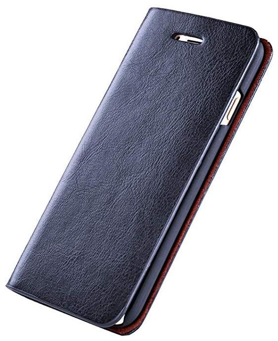 Iphone xr flip cover india Clearance