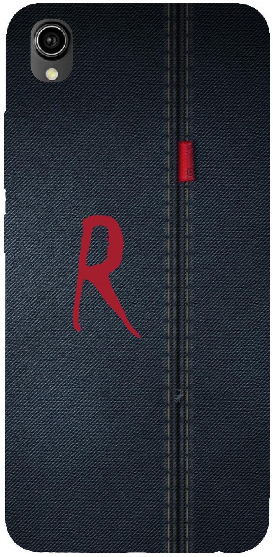 

IRC STORE Silicone Back Cover For Vivo Y91i ( Multi )