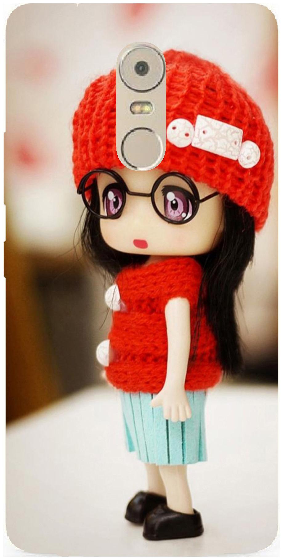 

IRC STORE Silicone Back Cover For Lenovo k6 Note ( Multi )