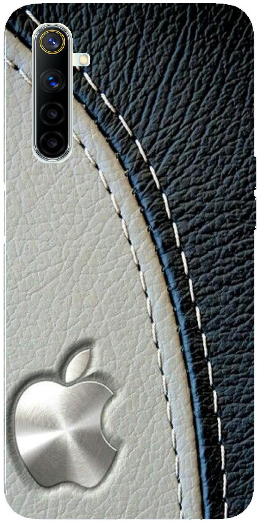 

Irc Store Realme 6 Pro Mobile Back Case And Cover Printed Multi Color