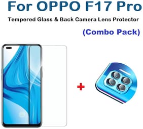 Oppo F17 Pro 8gb 128gb Magic Blue 8 Gb Ram Mobiles Online Best Prices At 12 Off Paytm Mall