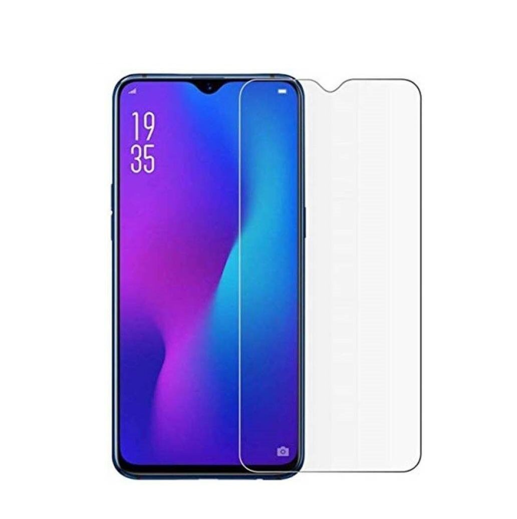 

ISAAK Tempered Glass Samsung Galaxy A10