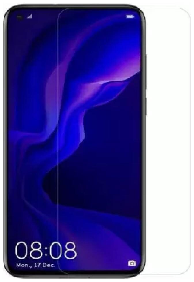 

ISAAK Tempered Glass for Honor 20