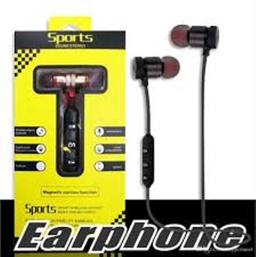 

Ismart Audio jack Spare Part