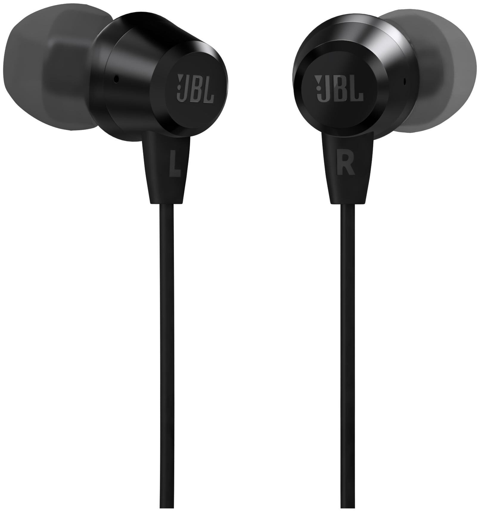 jbl headphone original price