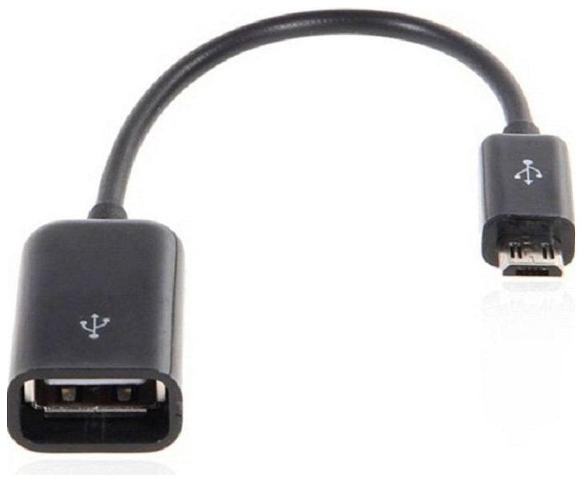 

JD OTG CABLE for Smartphones