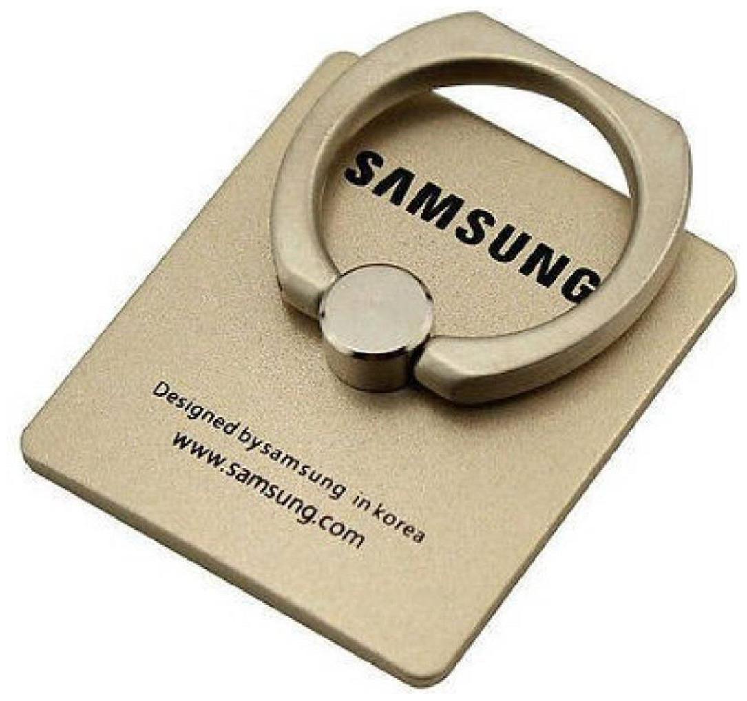 

JD Samsung Mobile Ring Holder