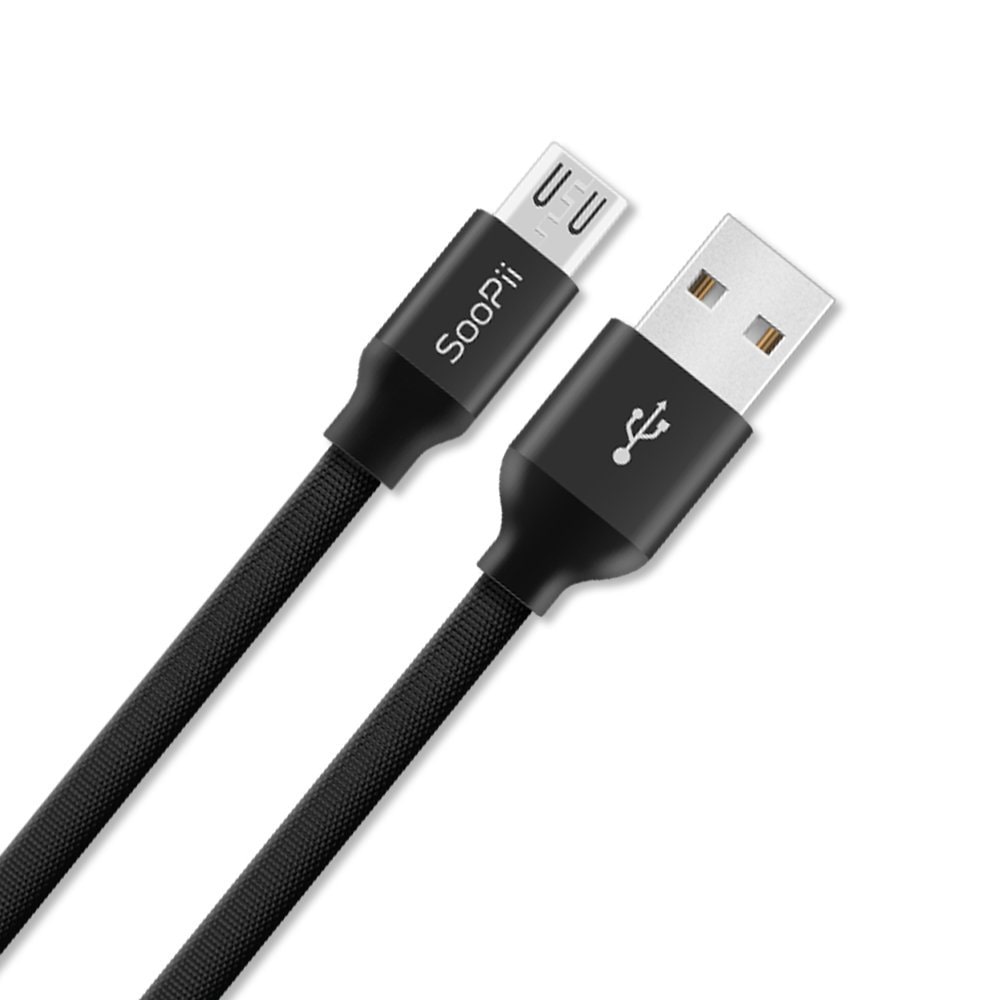 

Jd-Soopii-S16M-honorseries--black