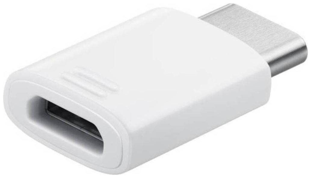 

JNMART Charging Only 2 in 1 (Lightning Type-C) Cable ( 0 1 m Assorted )