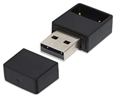 

ELIZONA Travel Adapter - 1 USB Port