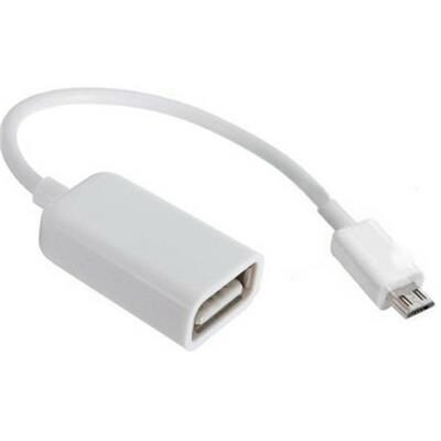 

k dudes HIGH SPEED OTG CABLE