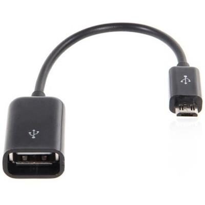 

k dudes HIGH SPEED OTG CABLE
