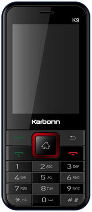 Buy Karbonn K9 Black Red Online Best Price At 14 Off Paytm Mall Check out complete karbonn mobiles price list in india on 2021 february 06. karbonn k9 black red