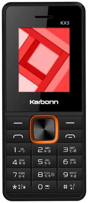 Karbonn Mobile Phones Buy Karbonn Mobiles Online At Best Prices And Offers In India 492 karbonn mobiles available in india with prices as on february 11,2021.list of latest and upcoming karbonn mobile price list in india,karbonn mobiles models, specifications and features. karbonn mobile phones buy karbonn