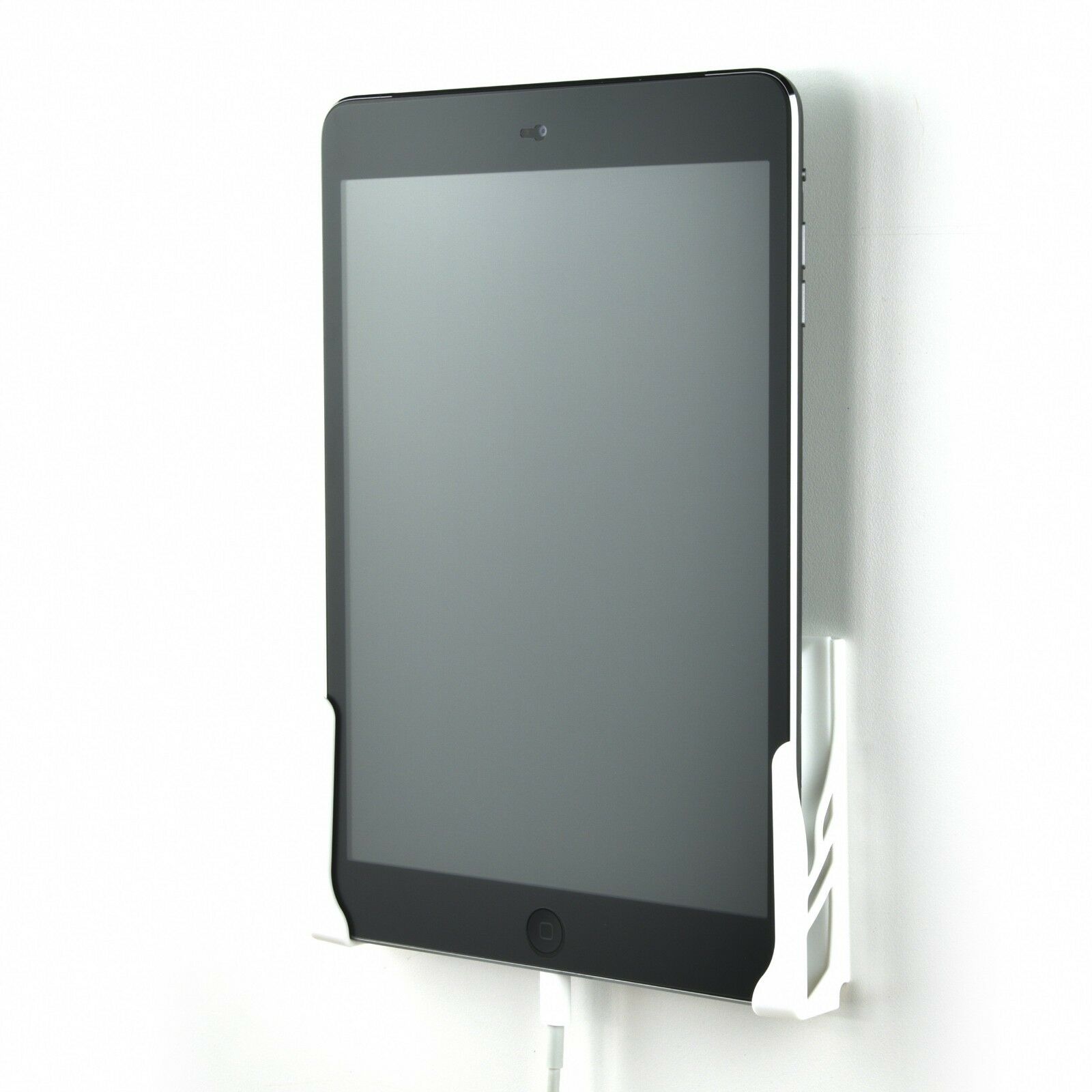 

Koala Wall Mount 2 0 Damage Free Screw in - iPhone Samsung Pixel Universal