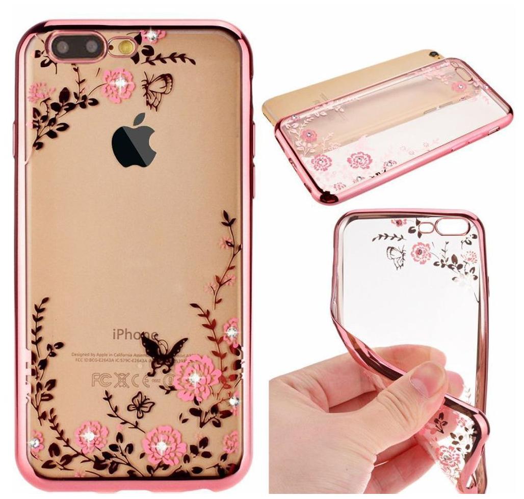 mo-beauty iphone 7 plus case mo-beauty iphone 7 plus case