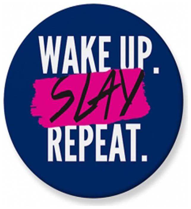 

Koolbug Mobile Pop Holder For All Smartphones (Assorted)