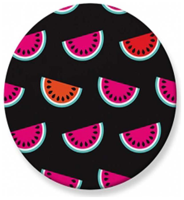 

Koolbug Mobile Pop Holder For All Smartphones (Assorted)