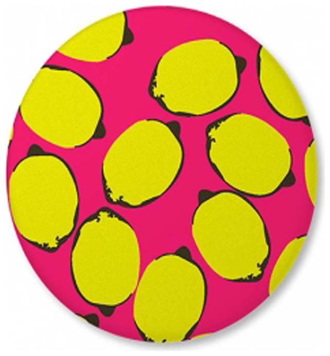 

Koolbug Mobile Pop Holder For All Smartphones (Assorted)