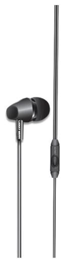 

LaMat Music HF-101 In-Ear Wired Headphone ( Assorted )