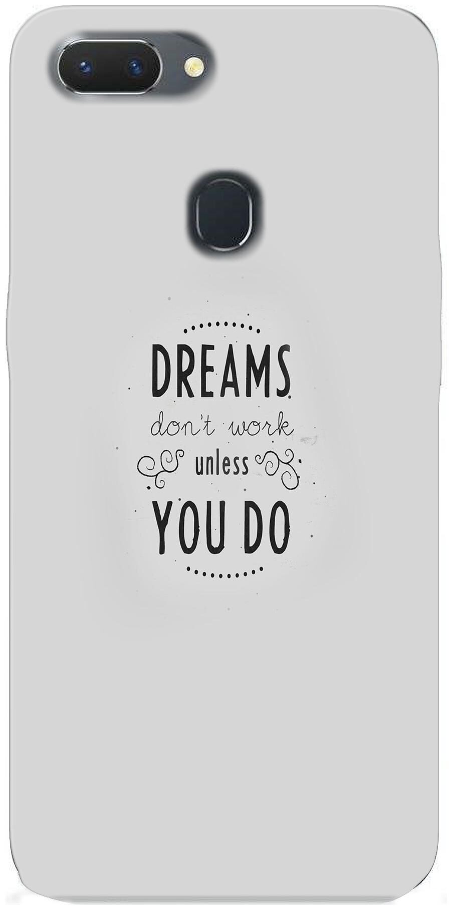 

STORESOME Silicone Back Cover For Realme 2 ( Multi )