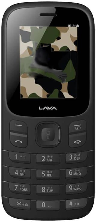 buy-lava-a1-josh-dual-sim-black-online-best-price-at-5-off-paytm