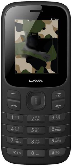 Lava Keypad Mobiles Buy Lava Basic Phones Online At Best Prices In India lava-keypad-mobiles-buy-lava-basic-phones-online-at-best-prices-in-india