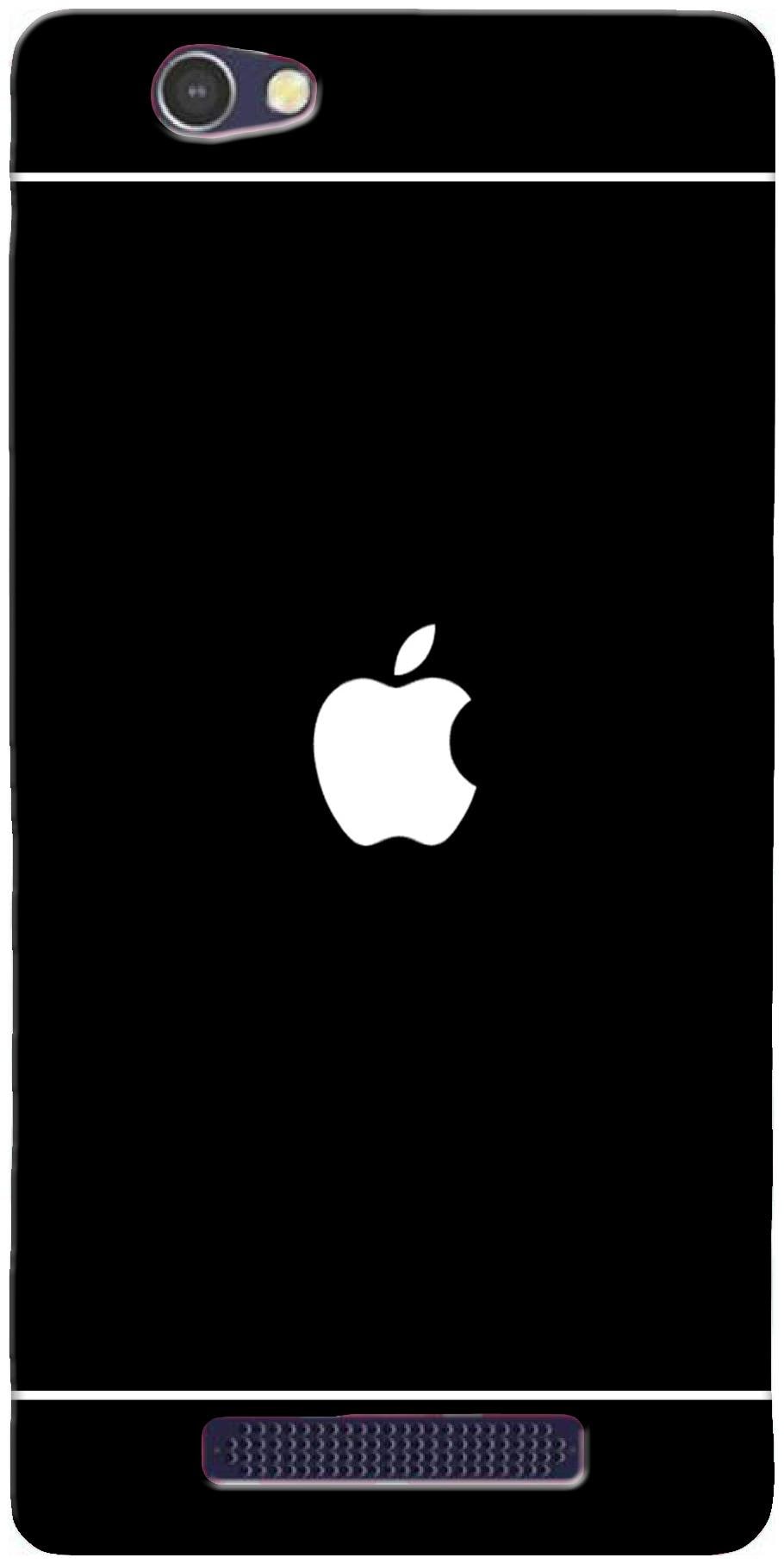 

Lava A72 Back Cover Mobile Printed Case Cover
