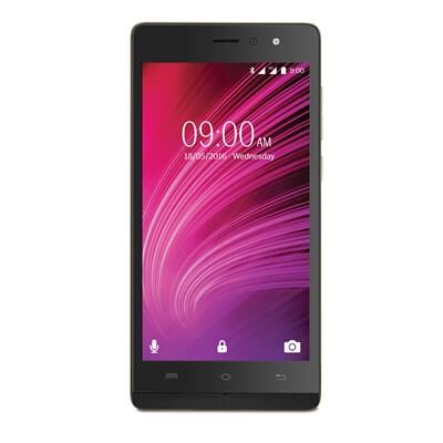 Intex Aqua Lions 4g Flash Usb Drivers