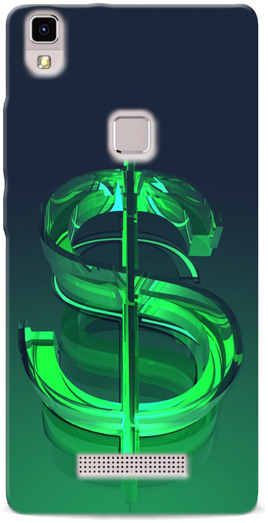 

Lava Z80 Back Cover Mobile Printed Case Cover