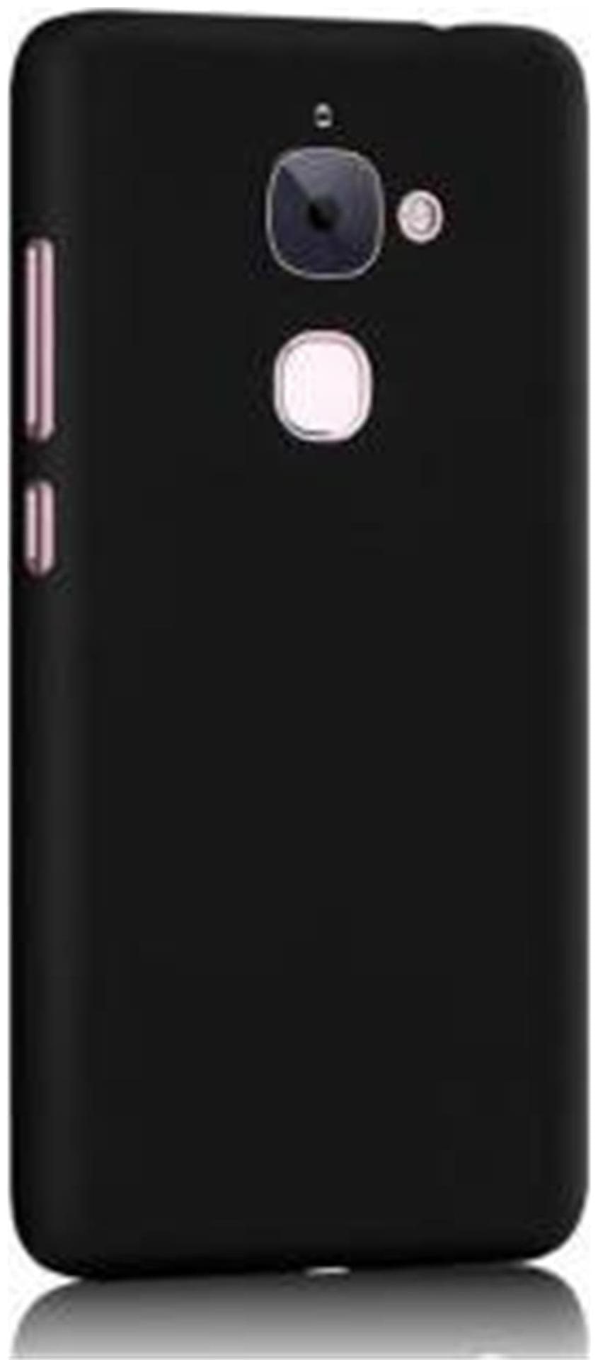 

LeEco Le Max 2 black cover (black)