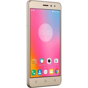 Lenevo K6 Power 32GB (Gold)