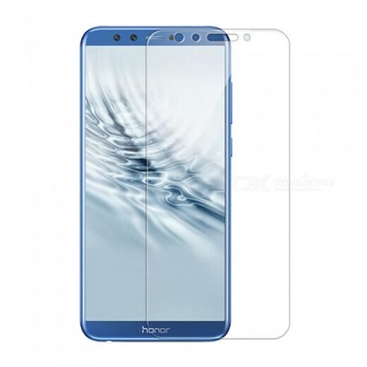 

LENMAX Screen Guard For Honor 9 Lite