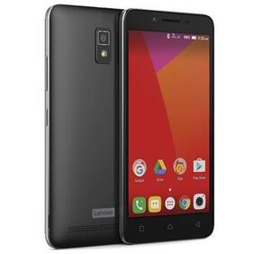 Lenovo A6600 16 GB (Black)