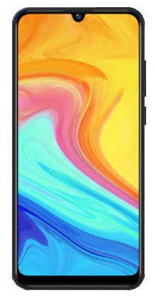 

Lenovo A7 (Black 64GB ) (4GB RAM)